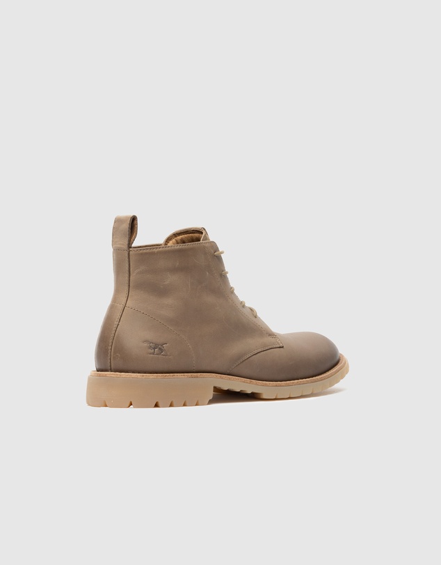 Rodd & Gunn - Clearview Chukka Boot