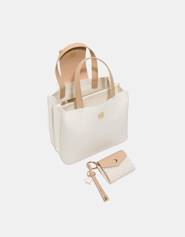 ALDO - Caliora Tote Bag