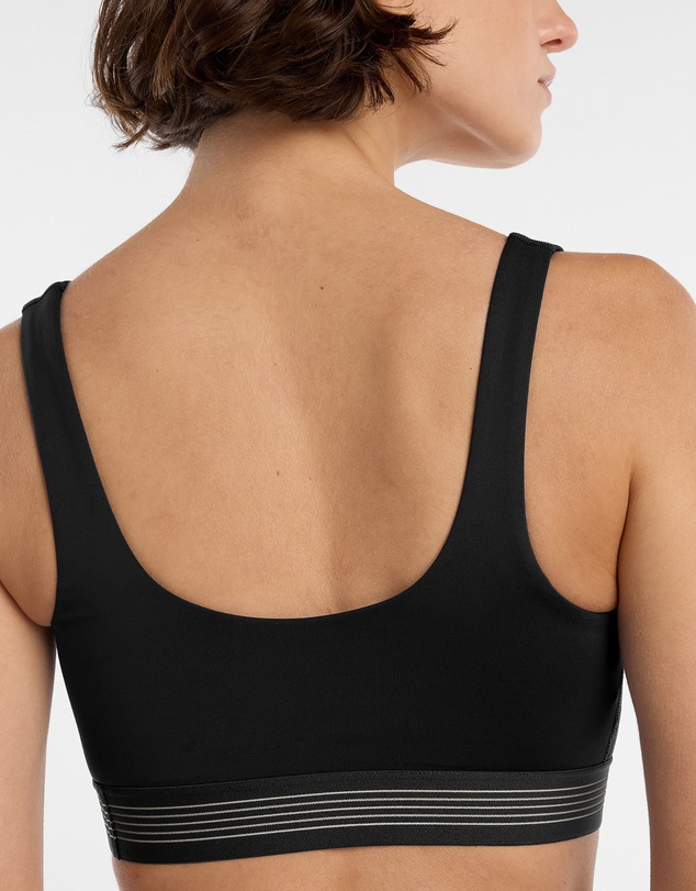 New Balance - AC Train Bra