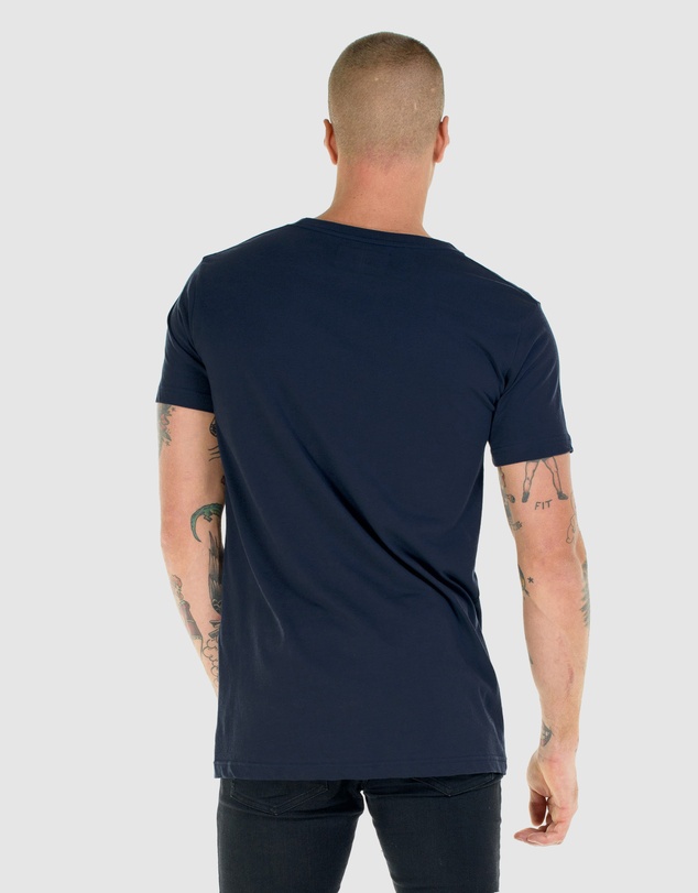DVNT - Devoid Premium Tee