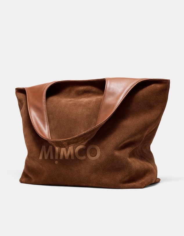 MIMCO - Brittany Tote Bag