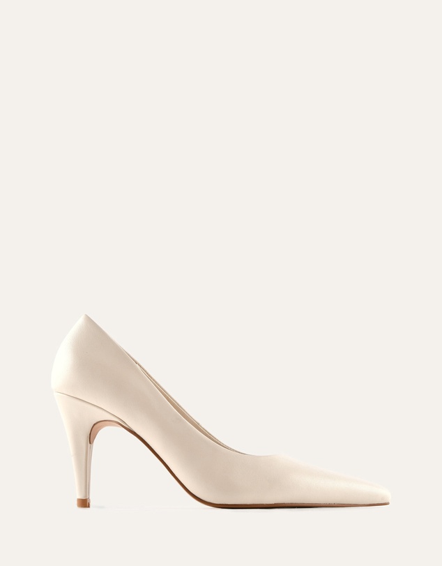 Jo Mercer - Dash High Heels
