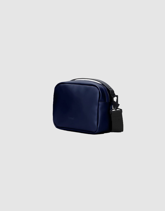 RAINS - Box Bag Lucid