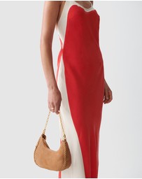 Sancia  - Anita Dress