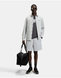 BOSS - Cruiselite Idle Shorts