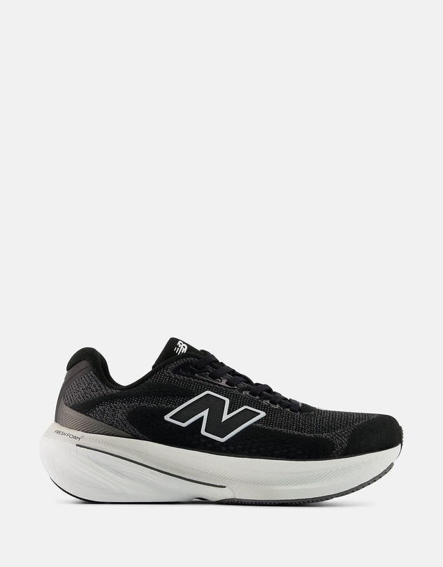 New Balance - Fresh Foam X 860 v15 (Wide Fit) - Women's