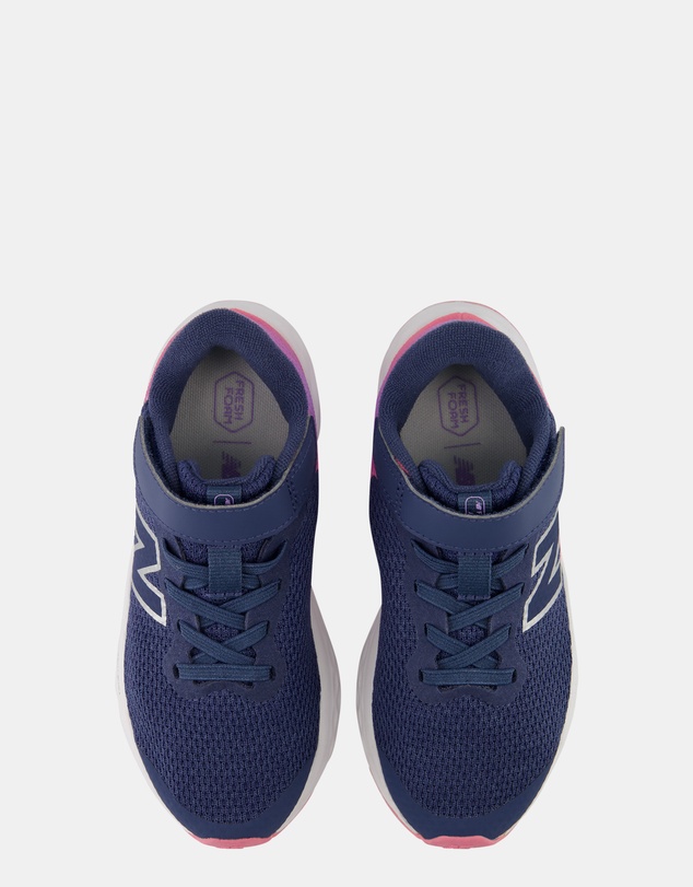 New Balance - Arishi V4 Pre-School