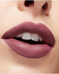 MAC - Locked Kiss Ink