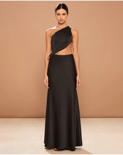 Sonya Moda - Crete Dress