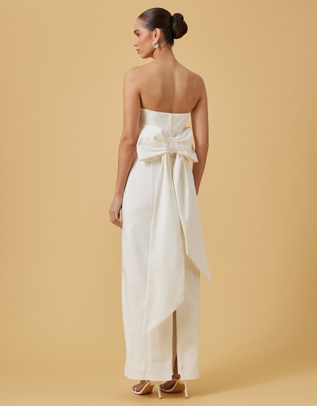 CHANCERY - Ashley Dress