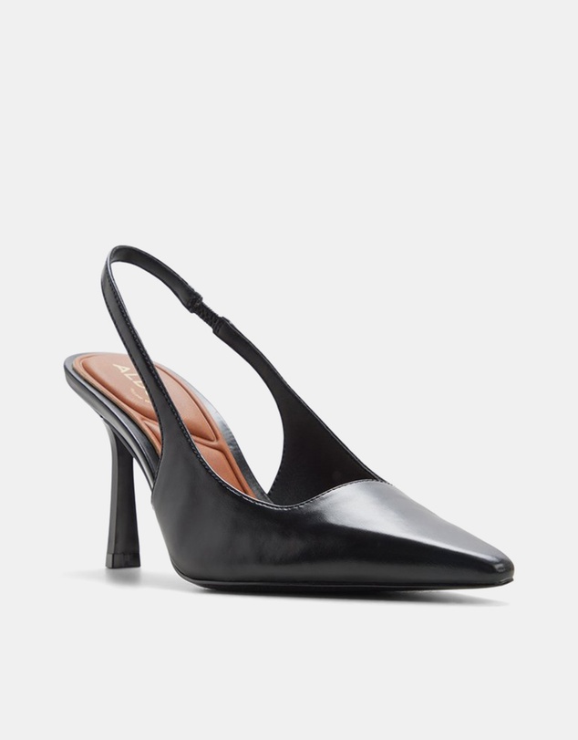 ALDO - Zailah Heels