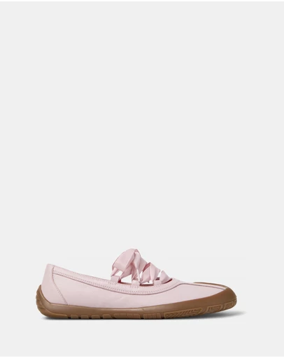 Camper - Ballerinas Peu Path+
