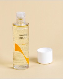 Smile Makers - Erotic Kneads