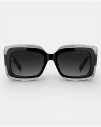 Marc Jacobs - MARC 850/S