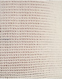 Oxford - Romy Knitted Tank