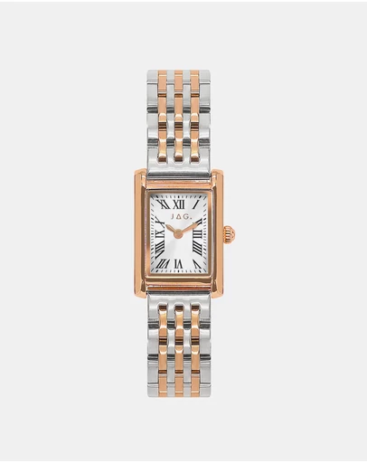 Jag - Jag Cambridge Womens Watch