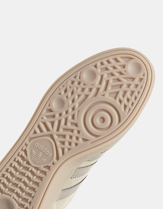 adidas Originals - Handball Spezial - ICONIC EXCLUSIVE Unisex