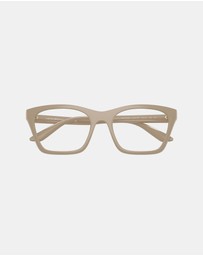 Emporio Armani - 0EA4274BU