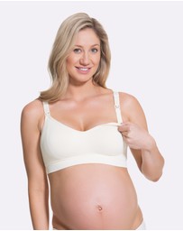 Cake Maternity - Rock Candy Seamless Maternity Bra