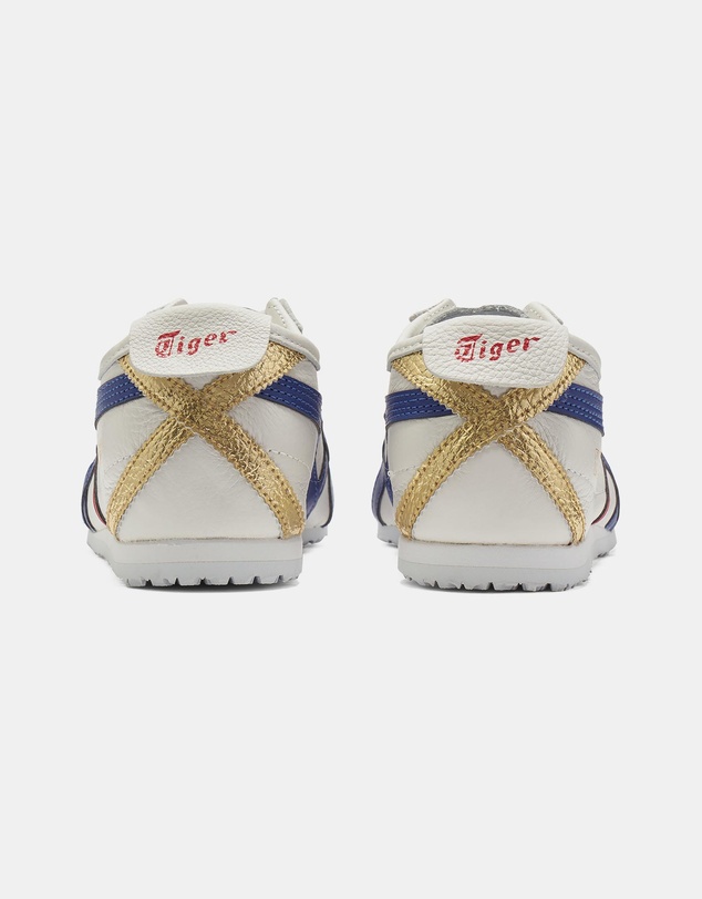 Onitsuka Tiger - Mexico 66 - Unisex