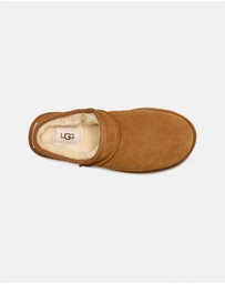 UGG - Classic Slippers - Women's