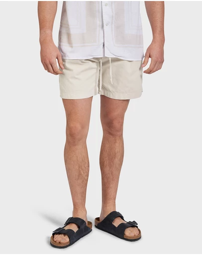 Academy Brand - Oahu Short
