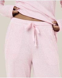 Papinelle - Pia Super Luxe Wide Leg Pant