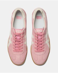 Onitsuka Tiger - TOKUTEN - Unisex
