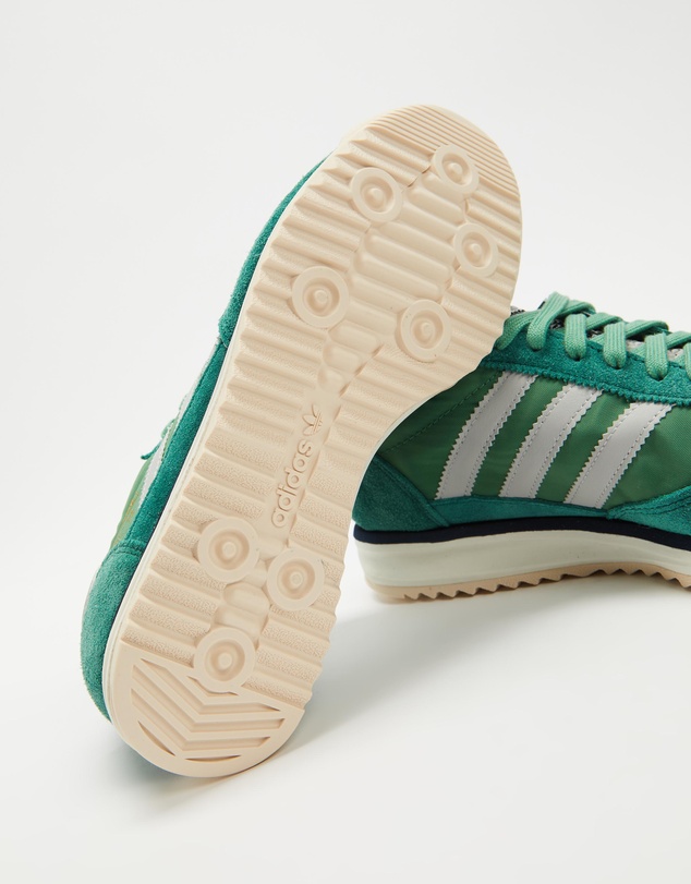 adidas Originals - SL 72 RS - Unisex