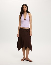 Cotton On - Mimi Hardwear Halter