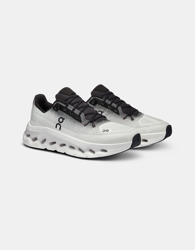 On - Cloudtilt - Men's