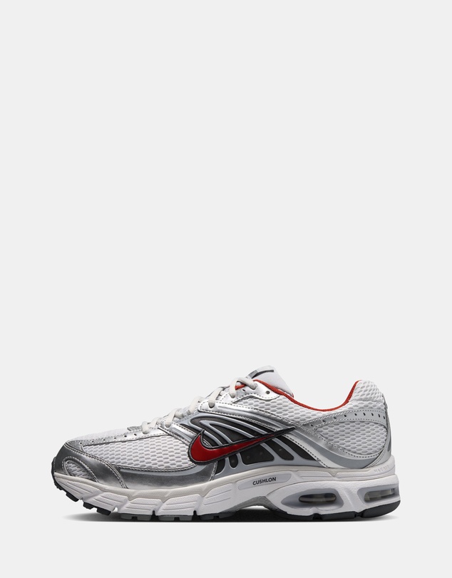 Nike - Air Max Moto 2K - Men's