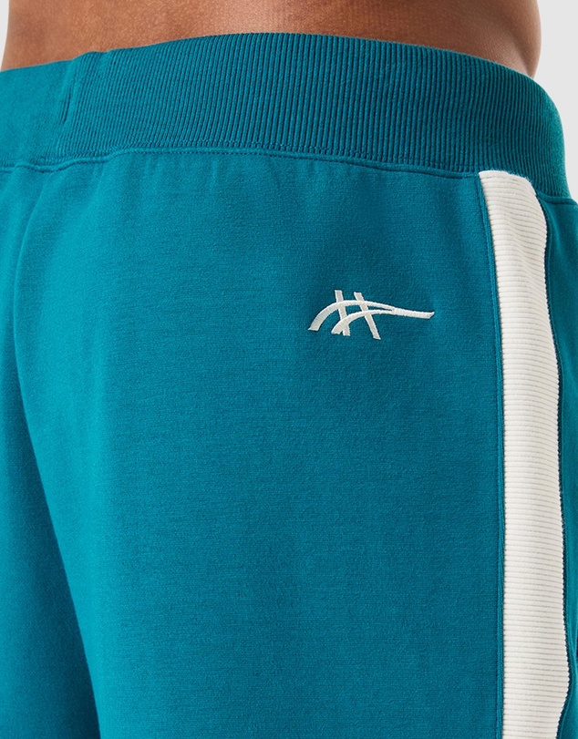 ASICS - Heritage 7 Inch Short - Unisex