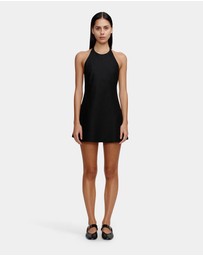 Ownley - Eliana Mini Dress
