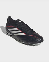 adidas Performance - Copa Pure IV Club Firm Ground / Multi Ground Foot Football Ball Boots Unisex