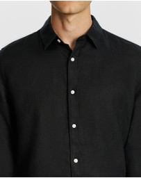 yd. - West Hampton Shirt