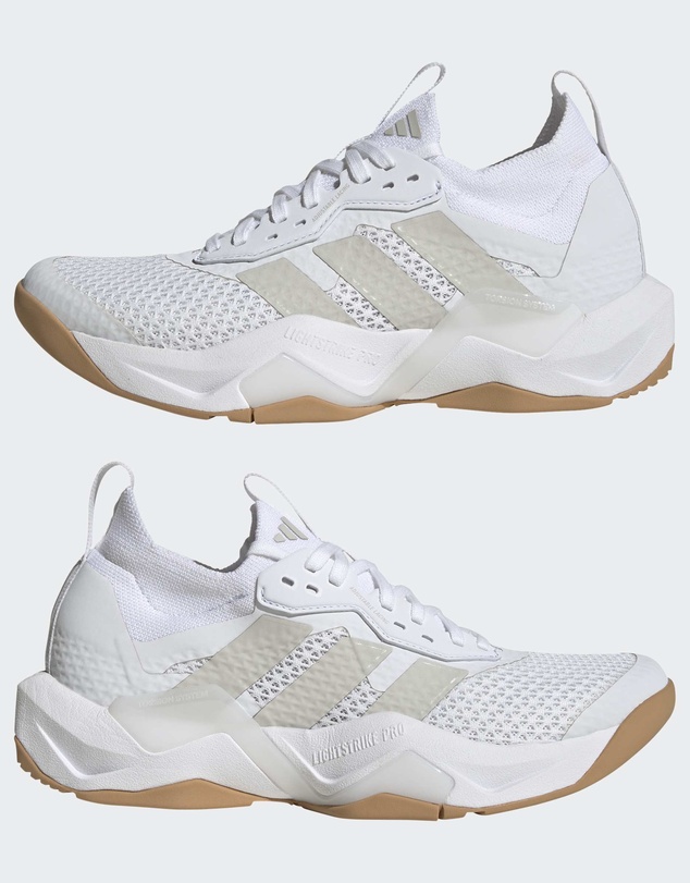 adidas Performance - Rapidmove ADV 2 Training Shoes Womens