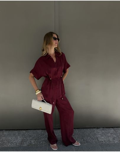 Plum
