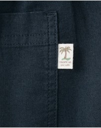 M.N.G - Skate Trousers - Kids-Teens