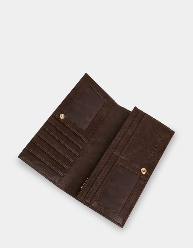 Billabong - Womens Sunset Rhapsody Beach Wallet