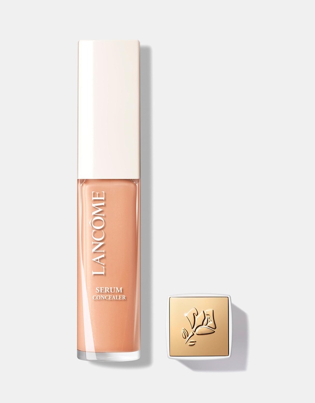 Lancome - Teint Idole Ultra Wear Care & Glow Concealer