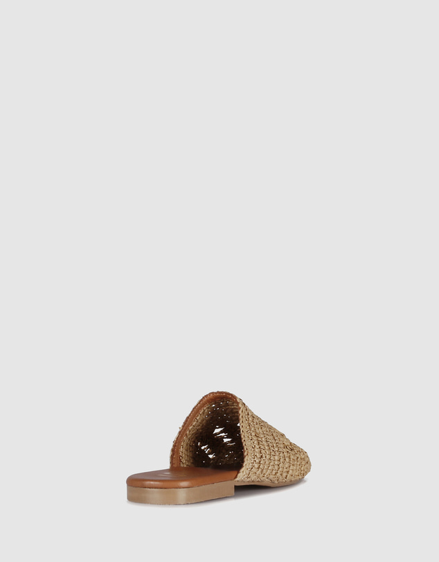 S by Sempre Di - Ornella Mules