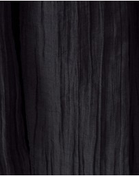 Willa - Vilas Mini Dress