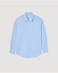 Sandro - Stripes Shirt