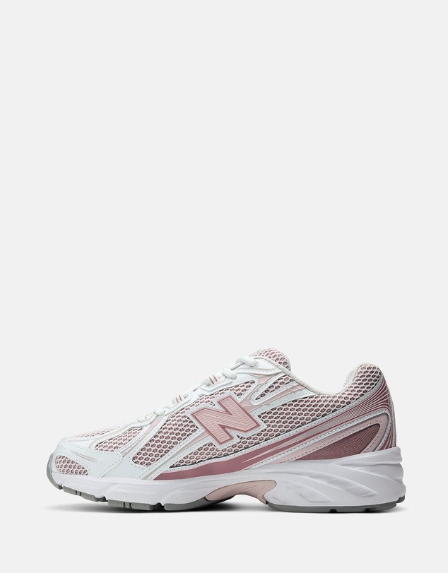 New Balance - 740 - Unisex