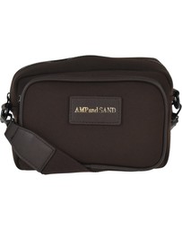 AMP AND SAND - Wander Crossbody Bag