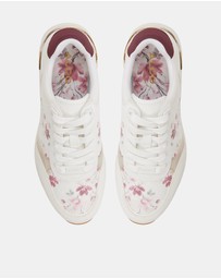 ALDO - Iconistep Sneakers