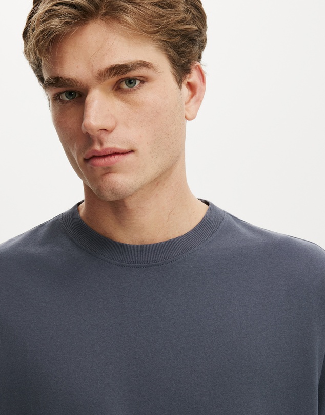 Cotton On - Everyday Fit T-Shirt
