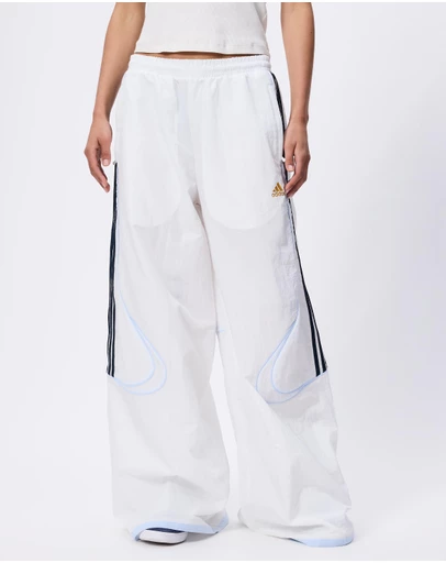 adidas Originals - Teamgeist 2.0 Trackpants