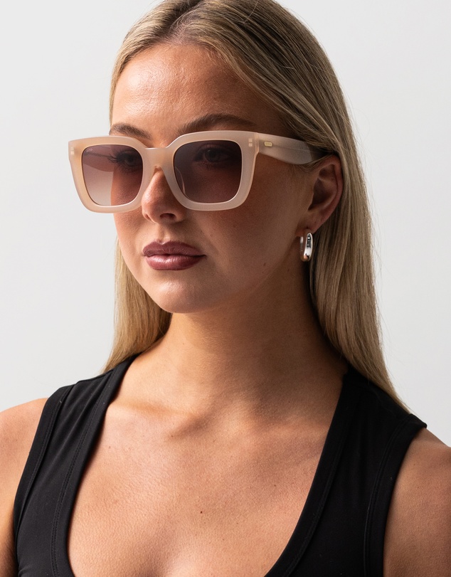 SITO Shades - Harlow